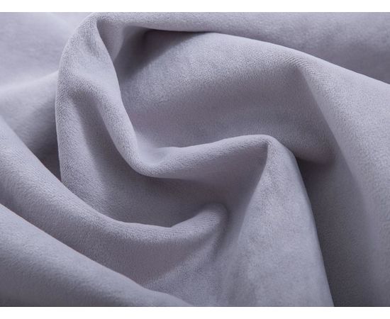 Микровелюр Model lila (2 кат), КОД:, images №1, magsale.ru