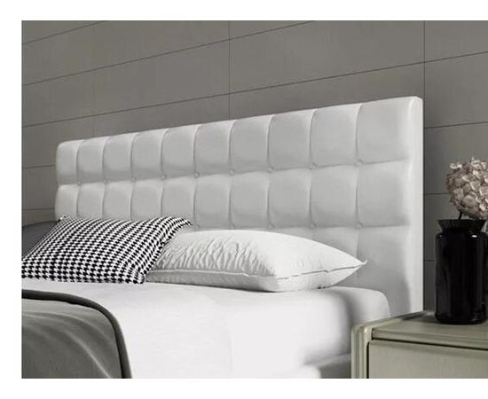 Мягкая кровать Мадрид, КОД:KS014, images №12, magsale.ru