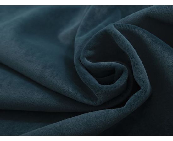 Микровелюр Model malahit (2 кат), КОД:, images №1, magsale.ru