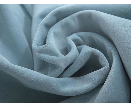 Микровелюр Model menthol (2 кат), КОД:, images №1, magsale.ru