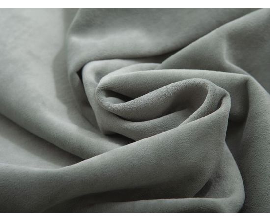 Микровелюр Model moss (2 кат), КОД:, images №1, magsale.ru