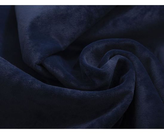 Микровелюр Model night (2 кат), КОД:, images №1, magsale.ru