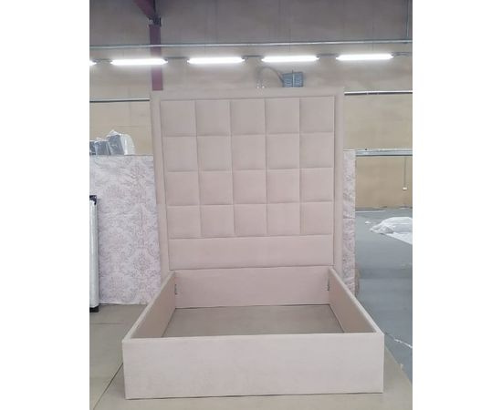 Стеновая панель образец №10, КОД:, images №2, magsale.ru Стеновая панель образец №10, КОД:, images №2, magsale.ru