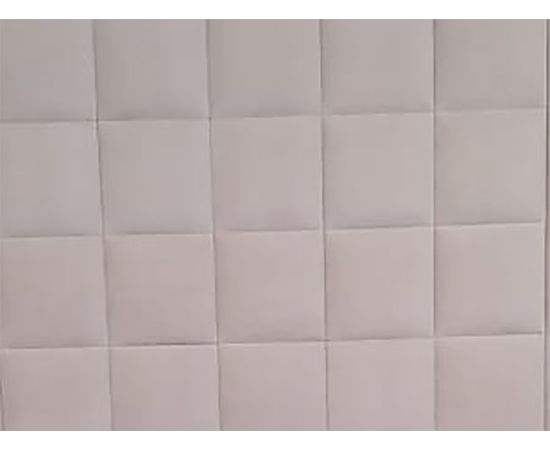 Стеновая панель образец №10, КОД:, images №1, magsale.ru Стеновая панель образец №10, КОД:, images №1, magsale.ru