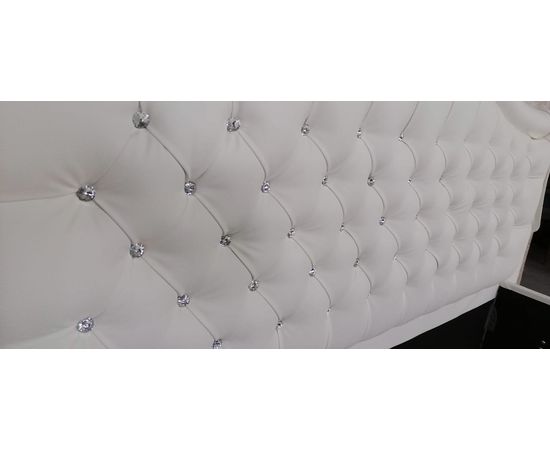 Стеновая панель образец №11, КОД:, images №2, magsale.ru Стеновая панель образец №11, КОД:, images №2, magsale.ru