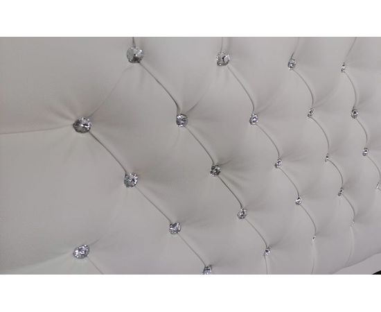 Стеновая панель образец №11, КОД:, images №1, magsale.ru Стеновая панель образец №11, КОД:, images №1, magsale.ru