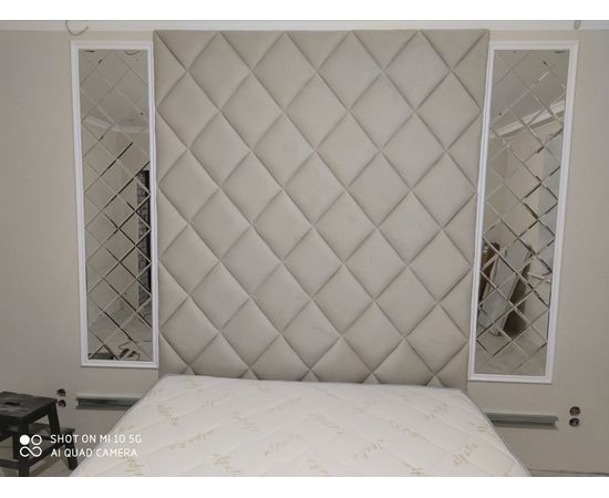 Стеновая панель образец №9, КОД:, images №2, magsale.ru Стеновая панель образец №9, КОД:, images №2, magsale.ru