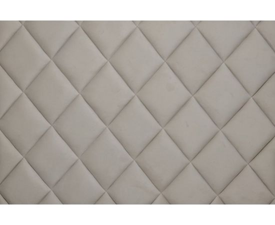 Стеновая панель образец №9, КОД:, images №1, magsale.ru Стеновая панель образец №9, КОД:, images №1, magsale.ru