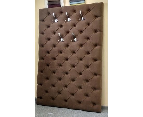 Стеновая панель для прихожей образец №1, КОД:, images №1, magsale.ru Стеновая панель для прихожей образец №1, КОД:, images №1, magsale.ru