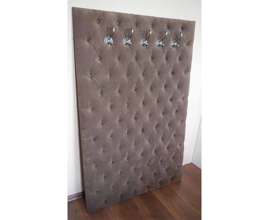 Стеновая панель для прихожей образец №2, КОД:, images №1, magsale.ru Стеновая панель для прихожей образец №2, КОД:, images №1, magsale.ru