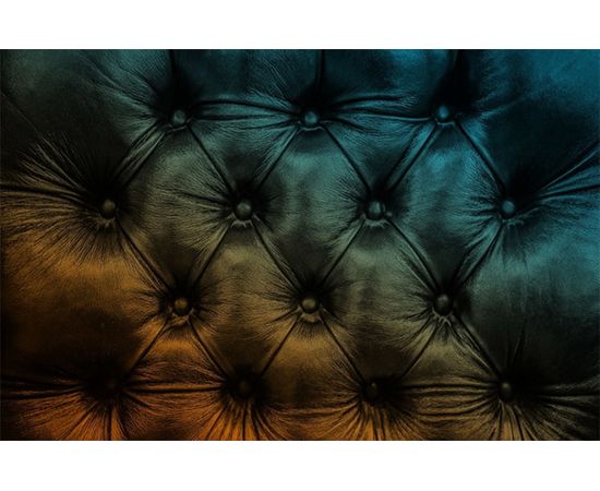 Стеновая панель образец №2, КОД:, images №1, magsale.ru Стеновая панель образец №2, КОД:, images №1, magsale.ru