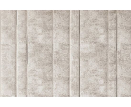 Стеновая панель образец №4, КОД:, images №1, magsale.ru Стеновая панель образец №4, КОД:, images №1, magsale.ru