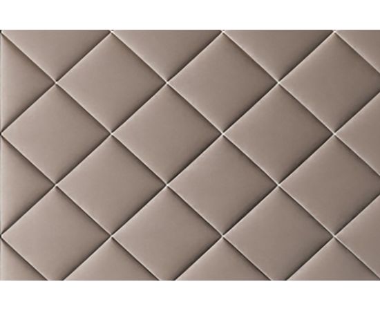 Стеновая панель образец №5, КОД:, images №1, magsale.ru Стеновая панель образец №5, КОД:, images №1, magsale.ru