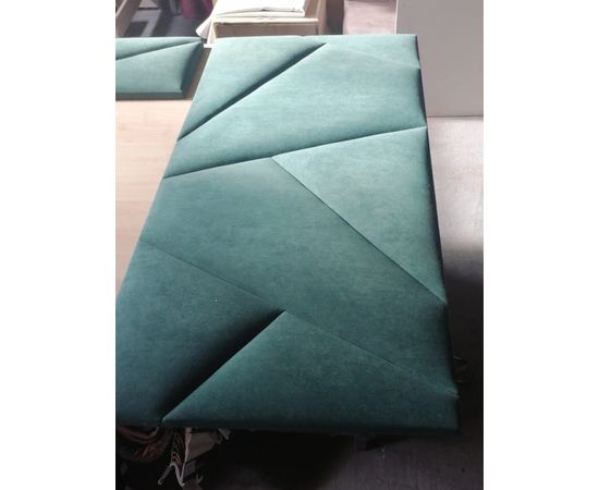 Стеновая панель образец №6, КОД:, images №2, magsale.ru Стеновая панель образец №6, КОД:, images №2, magsale.ru