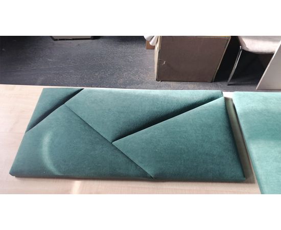 Стеновая панель образец №6, КОД:, images №3, magsale.ru Стеновая панель образец №6, КОД:, images №3, magsale.ru