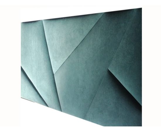 Стеновая панель образец №6, КОД:, images №1, magsale.ru Стеновая панель образец №6, КОД:, images №1, magsale.ru