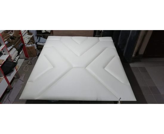 Стеновая панель образец №8, КОД:, images №2, magsale.ru Стеновая панель образец №8, КОД:, images №2, magsale.ru