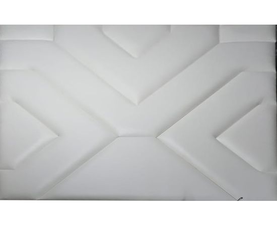 Стеновая панель образец №8, КОД:, images №1, magsale.ru Стеновая панель образец №8, КОД:, images №1, magsale.ru