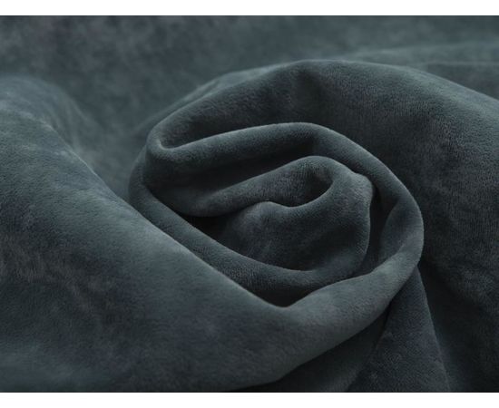 Микровелюр Model pine (2 кат), КОД:, images №1, magsale.ru