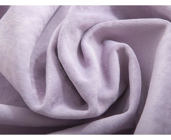 Микровелюр Model rose (2 кат), КОД:, images №1, magsale.ru