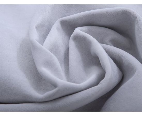 Микровелюр Model silver (2 кат), КОД:, images №1, magsale.ru