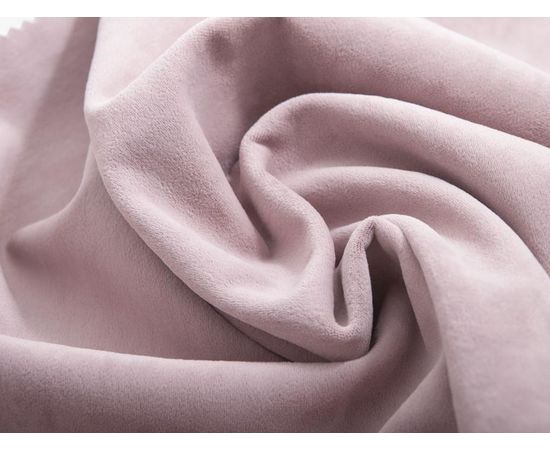 Микровелюр Model skin (2 кат), КОД:, images №1, magsale.ru