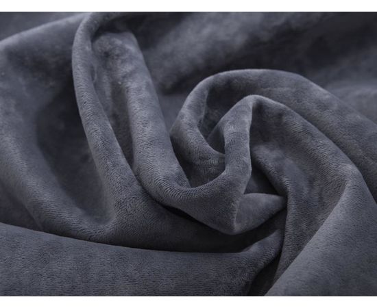 Микровелюр Model steel (2 кат), КОД:, images №1, magsale.ru