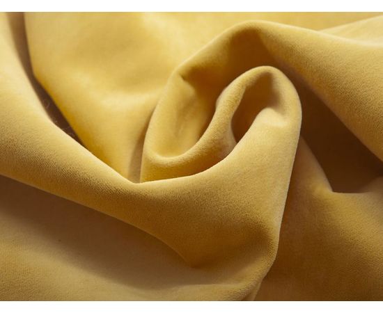 Микровелюр Model yellow (2 кат), КОД:, images №1, magsale.ru