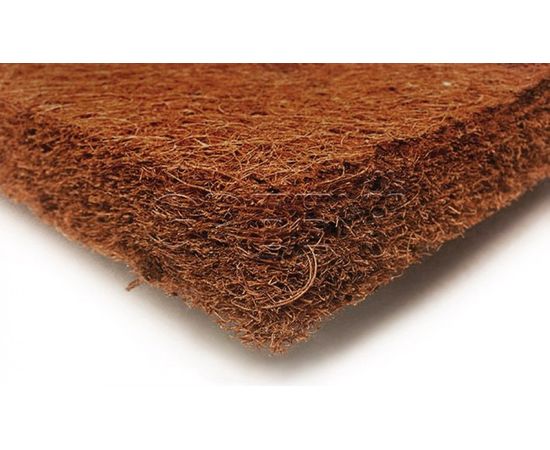 Двухсторонний матрас Green Кокос, КОД:GM35167, images №2, magsale.ru