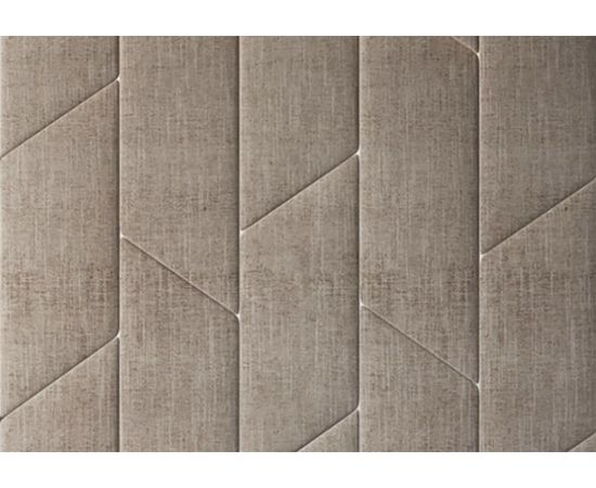 Двухъярусная кровать Эфес орех 90х200 c мягкими панелями, КОД:, images №3, magsale.ru