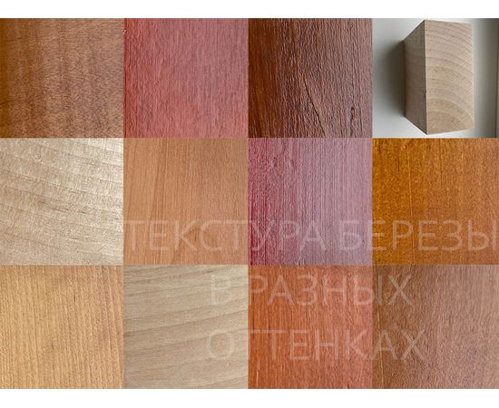 Двухъярусная кровать-домик из дерева Бергамо, КОД:MSK019, images №4, magsale.ru