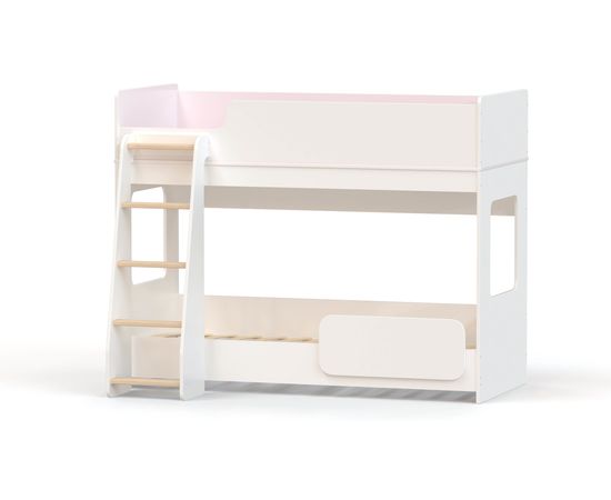 Двухъярусная кровать Ridgimmi 4.2, КОД:RI005, images №4, magsale.ru