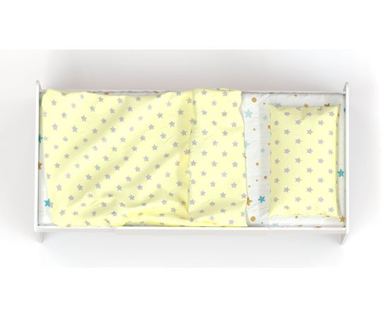 Детская кровать Ridgimmi 6, КОД:RI008, images №6, magsale.ru