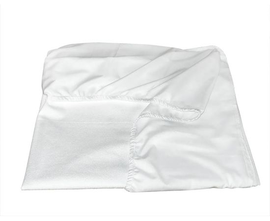 Наматрасник Aquastop+, КОД:GA894, images №1, magsale.ru Наматрасник Aquastop+, КОД:GA894, images №1, magsale.ru