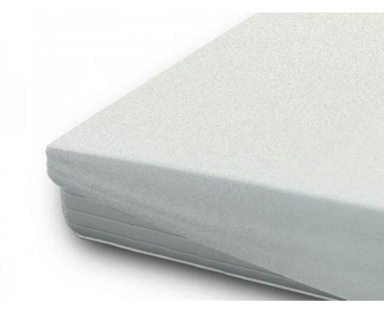 Наматрасник Aquastop+, КОД:GA894, images №2, magsale.ru Наматрасник Aquastop+, КОД:GA894, images №2, magsale.ru