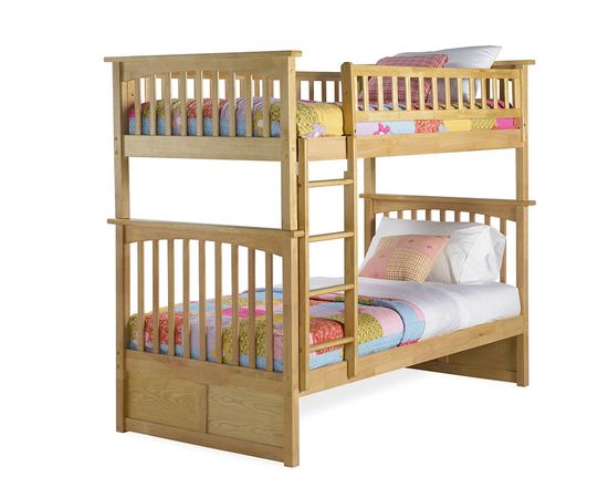 Двухъярусная кровать из сосны Бастион-2 с ящиками, КОД:VMK256, images №2, magsale.ru Двухъярусная кровать из сосны Бастион-2 с ящиками, КОД:VMK256, images №2, magsale.ru