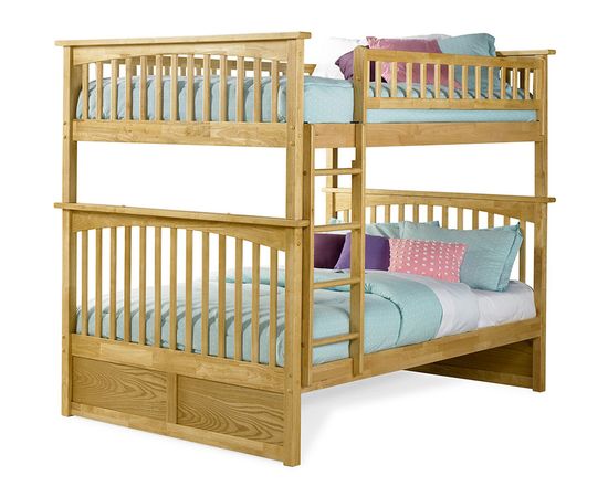 Двухъярусная кровать из сосны Бастион-2 с ящиками, КОД:VMK256, images №3, magsale.ru Двухъярусная кровать из сосны Бастион-2 с ящиками, КОД:VMK256, images №3, magsale.ru