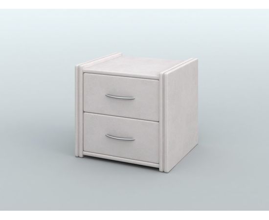 Тумба Престиж, КОД:LO161, images №1, magsale.ru