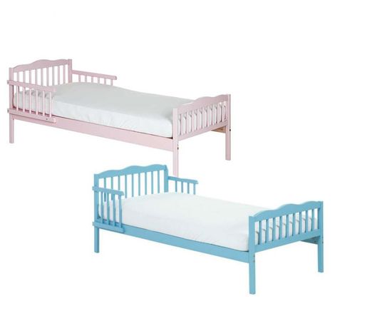 Кровать из массива сосны с бортиками Детство-3, КОД:VMK374, images №2, magsale.ru Кровать из массива сосны с бортиками Детство-3, КОД:VMK374, images №2, magsale.ru