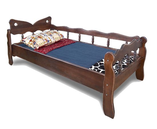 Детская кровать из сосны Флай, КОД:VMK189, images №1, magsale.ru Детская кровать из сосны Флай, КОД:VMK189, images №1, magsale.ru