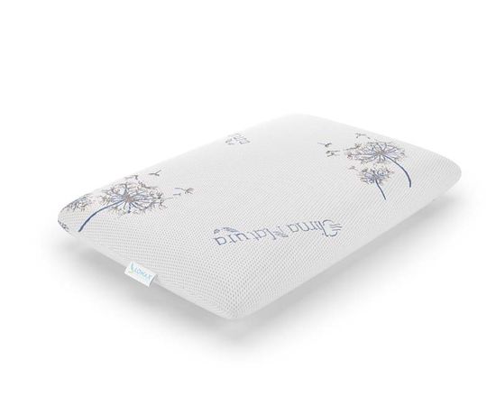 Подушка Clima Natura Memory, КОД:LO185, images №1, magsale.ru