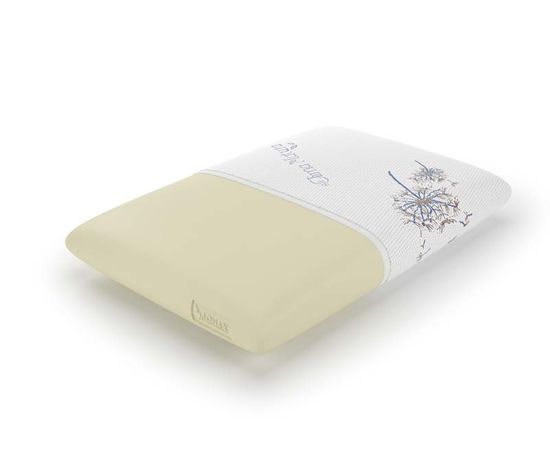 Подушка Clima Natura Memory, КОД:LO185, images №2, magsale.ru