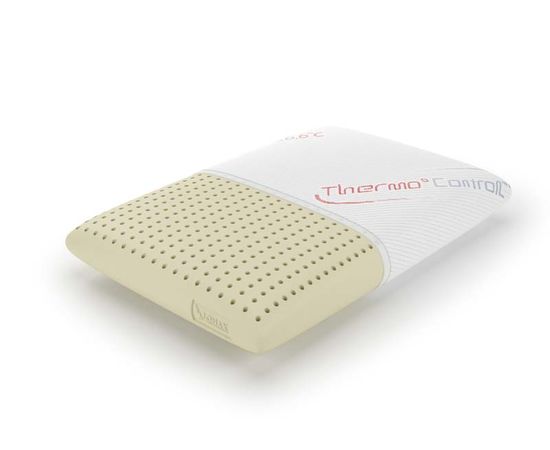 Подушка Thermo Cool Latex, КОД:LO193, images №2, magsale.ru