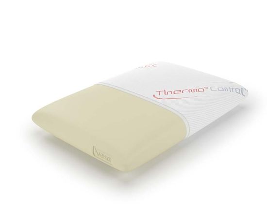 Подушка Thermo Cool Memory, КОД:LO194, images №2, magsale.ru