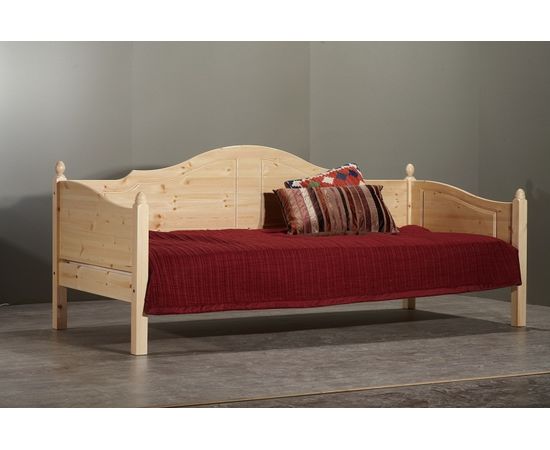 Кровать-тахта из сосны Кая-4, КОД:VMK204, images №3, magsale.ru Кровать-тахта из сосны Кая-4, КОД:VMK204, images №3, magsale.ru