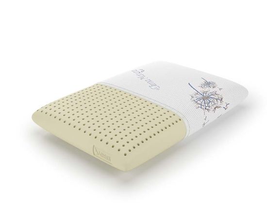 Подушка Clima Natura Latex, КОД:LO184, images №2, magsale.ru