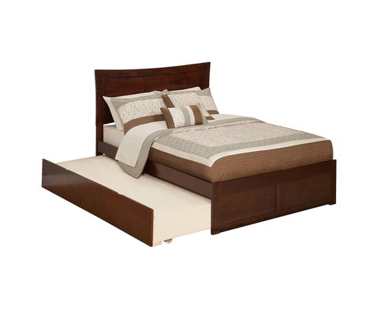 Детская кровать из сосны с выкатным местом Матрена-3, КОД:VMK400, images №1, magsale.ru Детская кровать из сосны с выкатным местом Матрена-3, КОД:VMK400, images №1, magsale.ru