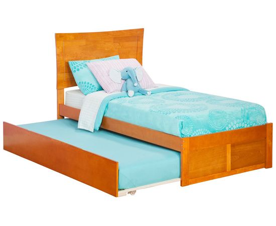 Детская кровать из сосны с выкатным местом Матрена-3, КОД:VMK400, images №2, magsale.ru Детская кровать из сосны с выкатным местом Матрена-3, КОД:VMK400, images №2, magsale.ru