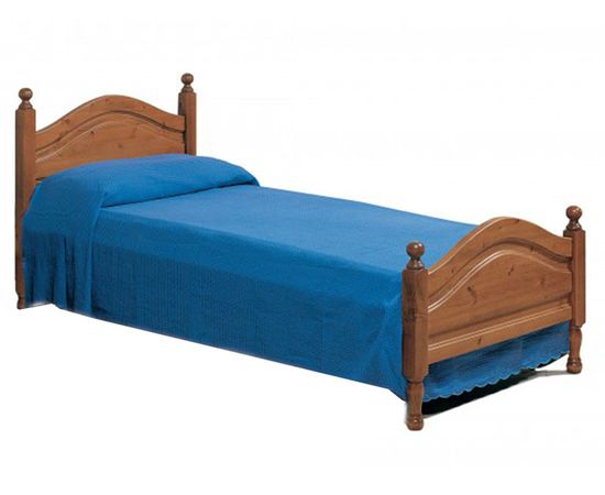 Детская кровать из массива сосны Алиса-3, КОД:VTS3120, images №1, magsale.ru Детская кровать из массива сосны Алиса-3, КОД:VTS3120, images №1, magsale.ru