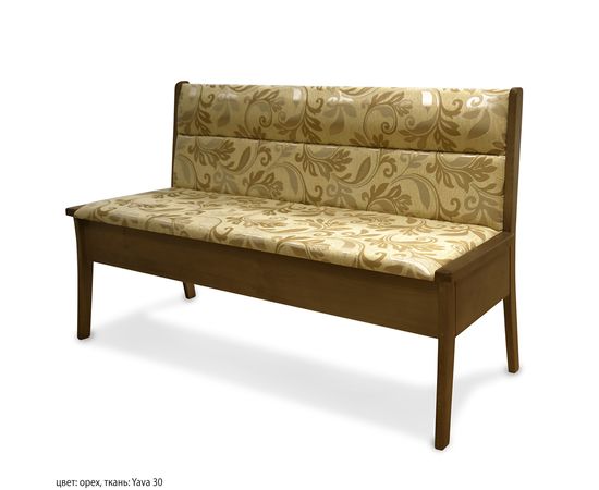 Диван Кристофер, КОД:SH74889114, images №2, magsale.ru